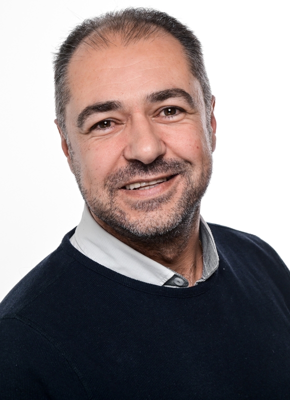 Bausachverständiger, Immobiliensachverständiger, Immobiliengutachter und Baugutachter  Hicham Tannous (M.Sc.) Grafenau